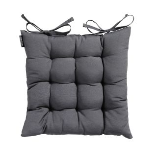 PANAMA, SIVA, 46X46 CM