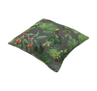 PROVANCE, SIVA, 50X50 CM