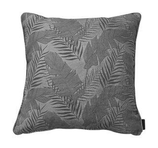 RUIZ, SIVA, 50X50 CM