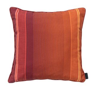 STEF, RDEČA, 50X50 CM