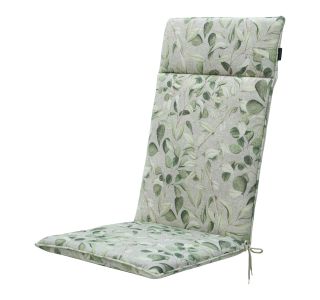 VISOK NASLON 50X120 CM DIEZ OLIVNO ZELENA/SIVA