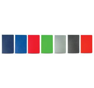 BLOK Z ELASTIKO A6, 192 STRANI BLOK Z ELASTIKO A6, 192 STRANI