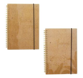 BLOK SPREE KOLEGIJ A5 80 L Z ELASTIKO GOLD 74108 BLOK SPREE KOLEGIJ A5 80 L Z ELASTIKO GOLD 74108