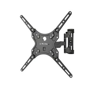 BLOW NOSILEC/ROKA ZA TV