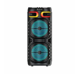 BLUETOOTH PARTY ZVOČNIK DENVER BPS-355