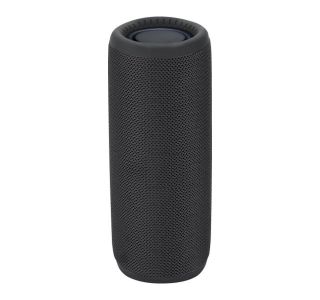 BLUETOOTH ZVOČNIK DENVER BTV-150 CRNI