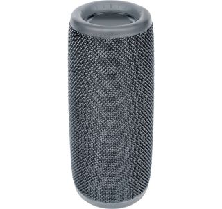 BLUETOOTH ZVOČNIK DENVER BTV-150 SIVI