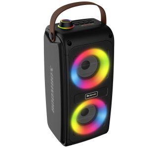 BLUETOOTH ZVOČNIK DENVER BTV-230