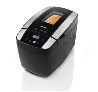 APARAT ZA PEKO KRUHA GORENJE BM1210BK APARAT ZA PEKO KRUHA GORENJE BM1210BK