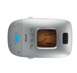 APARAT ZA PEKO KRUHA GORENJE BM1600WG APARAT ZA PEKO KRUHA GORENJE BM1600WG