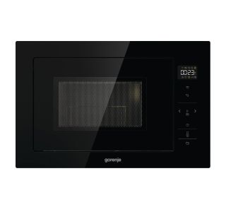 MIKROVALOVNA PEČICA GORENJE BM251SG2BG MIKROVALOVNA PEČICA GORENJE BM251SG2BG