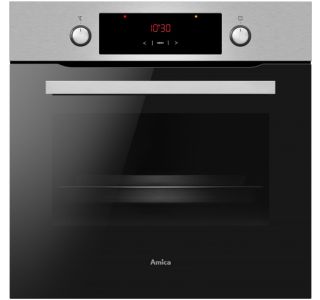 VGRADNA PEČICA AMICA BOC4512 VGRADNA PEČICA AMICA BOC4512