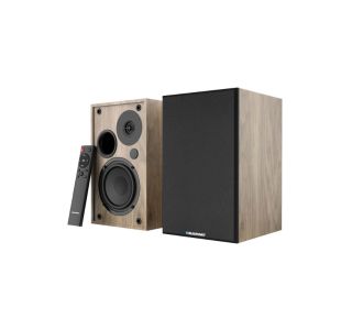 BOOKSHELF ZVOČNIKI BLAUPUNKT BS40OK