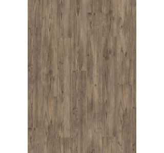 VODOODPOREN POD EGGER HOME DESIGN BOR CARPIO TEMNI EHD026 GREEN TEC 7.5 MM