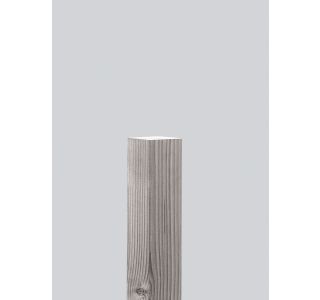 LESENA DESKA ZA TERASO BOR IMPREGNIRAN, SIVA 3000X70X45 MM PODKONSTR. LESENA DESKA ZA TERASO BOR IMPREGNIRAN, SIVA 3000X70X45 MM PODKONSTR.