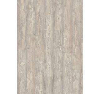 VODOODPOREN POD EGGER HOME DESIGN BOR ZAPPULLA SVETLI EHD020 GREEN TEC 7.5 MM