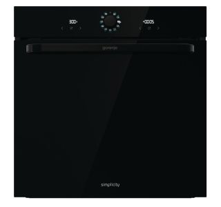 VGRADNA PEČICA GORENJE BOS6737SYB VGRADNA PEČICA GORENJE BOS6737SYB