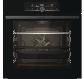 VGRADNA PEČICA GORENJE BOS6747A01BG VGRADNA PEČICA GORENJE BOS6747A01BG