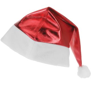 BOŽIČNA KAPA V RAZLIČNIH BARVAH BOŽIČNA KAPA V RAZLIČNIH BARVAH