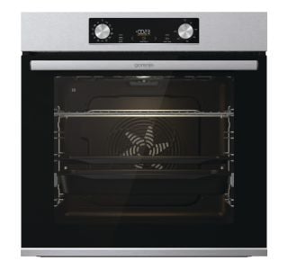 VGRADNA PEČICA GORENJE BPS6737E14X VGRADNA PEČICA GORENJE BPS6737E14X