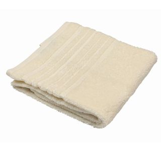 BRISAČA LIVING LIVING COTTON 50X100 CM BEŽ BRISAČA LIVING LIVING COTTON 50X100 CM BEŽ