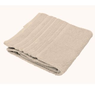 BRISAČA LIVING LIVING COTTON 50X100 CM RJAVA BRISAČA LIVING LIVING COTTON 50X100 CM RJAVA