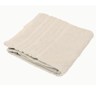 BRISAČA LIVING LIVING COTTON 50X100 CM SVETLO RJAVA BRISAČA LIVING LIVING COTTON 50X100 CM SVETLO RJAVA