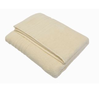 BRISAČA LIVING LIVING COTTON 80X160 BEŽ BRISAČA LIVING LIVING COTTON 80X160 BEŽ