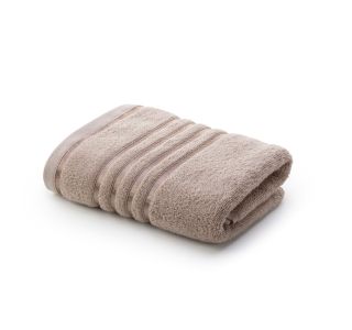 BRISAČA SVILANIT QUICKDRY, 50X100 CM PEŠČ. RJAVA BRISAČA SVILANIT QUICKDRY, 50X100 CM PEŠČ. RJAVA