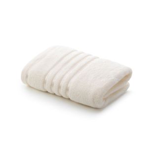 BRISAČA SVILANIT QUICKDRY, 50X100 CM KREM BRISAČA SVILANIT QUICKDRY, 50X100 CM KREM