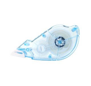 BRISALEC, KOREKTURA LEVIA KOR. MIŠKA 4.2 MM X 12 M 110908