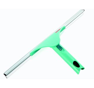 PRIPOMOČKI ZA OKNA LEIFHEIT BRISALEC ZA OKNA 4O CM POWERSLIDE, TELESK.PALICA PRIPOMOČKI ZA OKNA LEIFHEIT BRISALEC ZA OKNA 4O CM POWERSLIDE, TELESK.PALICA