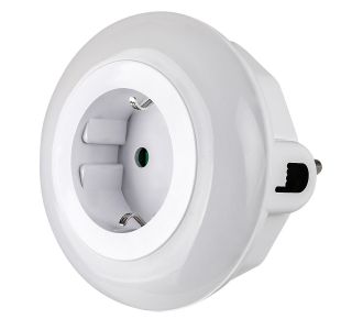 BRLIVKA RABALUX ABEL 0.54W