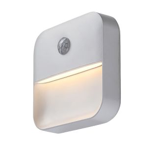 BRLIVKA RABALUX CIRO 0.15W