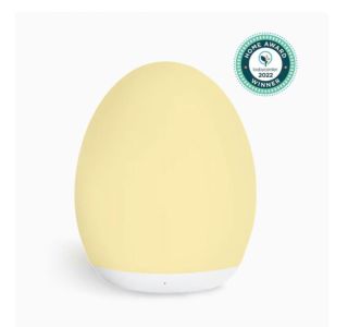 BRLIVKA VAVA NOČNA LED VA-CL006