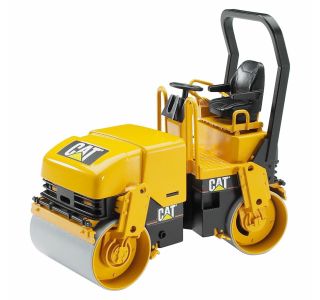 BRUDER VALJAR CAT 02433