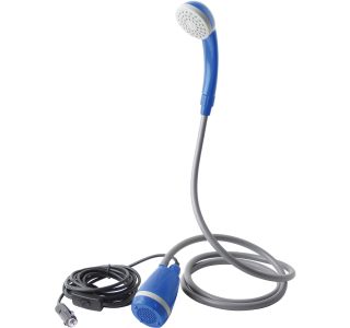 BRUNNER AQUA FRESH 2.0 PRENOSNA PRHA