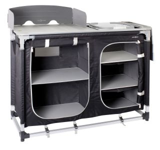 BRUNNER AZABACHE OMARA ZA KAMPIRANJE BRUNNER AZABACHE OMARA ZA KAMPIRANJE