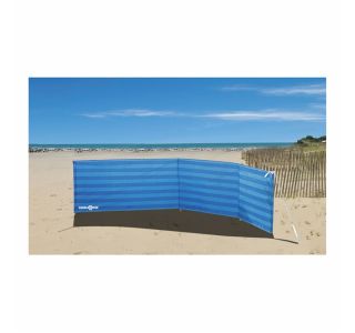 BRUNNER BAHAMA TNT PONJAVA, MODRA