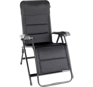 ZLOŽLJIV KERRY SWAN 3D ZLOŽLJIV KERRY SWAN 3D