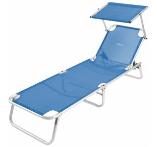 MALIBU S STREHICO, MODER