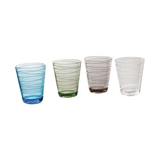 BRUNNER ONDA KOZAREC 30 CL