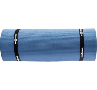 BRUNNER ROAMAT LEŽALNA PODLOGA