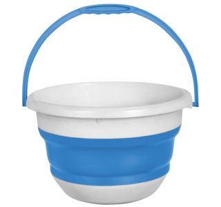 BRUNNER VINISZLOŽLJIVO VEDRO 14 L, RAZLIČNE BARVE