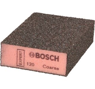 BRUSNA GOBICA BOSCH 26 X 69 X 97 MM. 20KOS