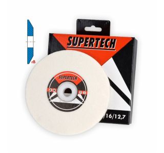 BRUSNI KOLUT MTECH 150X6X20MM 22A60 BRUSNI KOLUT MTECH 150X6X20MM 22A60