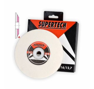 BRUSNI KOLUT MTECH 200X8X20MM 22A60/40A60 BRUSNI KOLUT MTECH 200X8X20MM 22A60/40A60