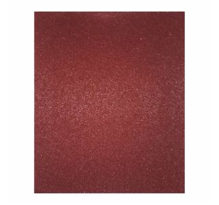 BRUSNI PAPIR FORMAT VAP 230X280 MM K40 ZA LES