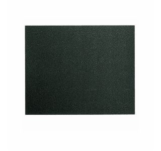 BRUSNI PAPIR FORMAT VSM 230X280 MM K180 KK24