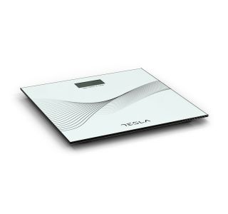 OSEBNA TEHTNICA TESLA BS103W